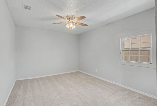 114 Prairie Creek Circle, Princeton, TX 75407
