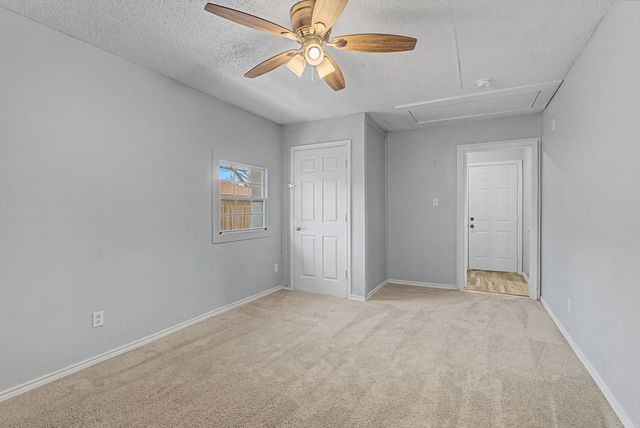114 Prairie Creek Circle, Princeton, TX 75407