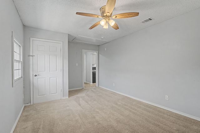 114 Prairie Creek Circle, Princeton, TX 75407