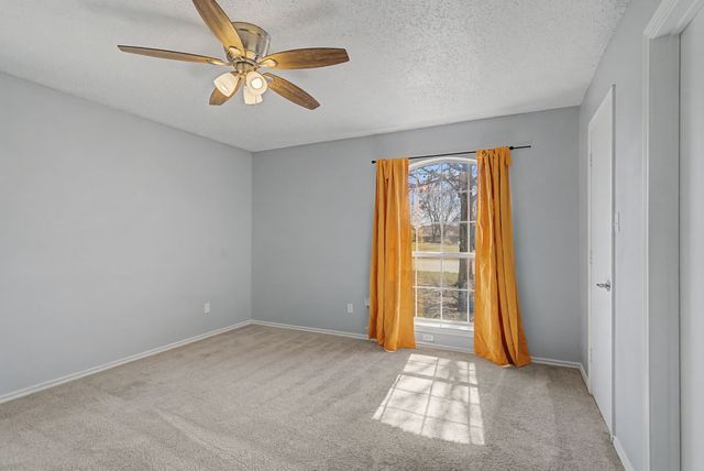 114 Prairie Creek Circle, Princeton, TX 75407