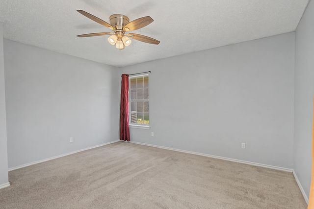 114 Prairie Creek Circle, Princeton, TX 75407