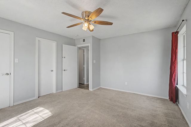 114 Prairie Creek Circle, Princeton, TX 75407