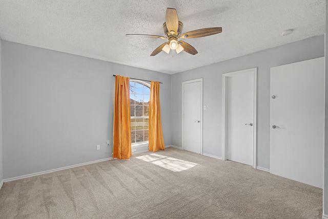 114 Prairie Creek Circle, Princeton, TX 75407