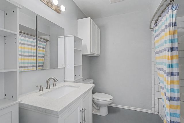 114 Prairie Creek Circle, Princeton, TX 75407