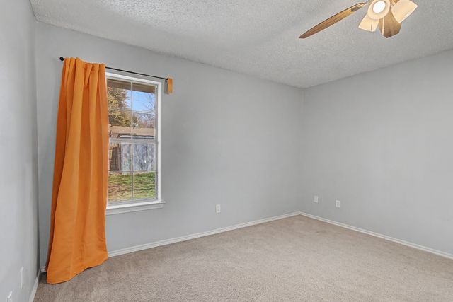114 Prairie Creek Circle, Princeton, TX 75407