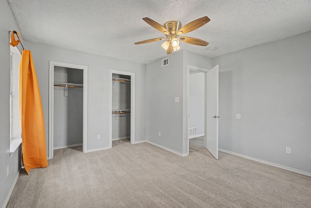 114 Prairie Creek Circle, Princeton, TX 75407