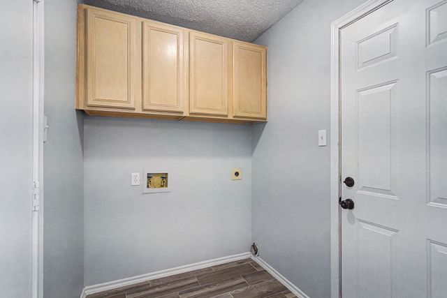 114 Prairie Creek Circle, Princeton, TX 75407