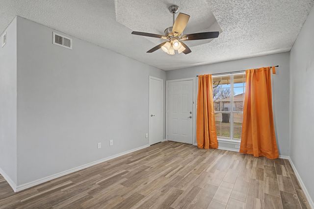 114 Prairie Creek Circle, Princeton, TX 75407