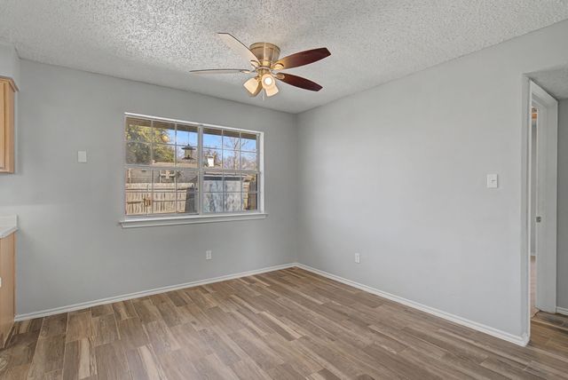 114 Prairie Creek Circle, Princeton, TX 75407