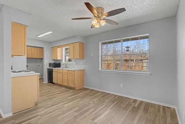 114 Prairie Creek Circle, Princeton, TX 75407