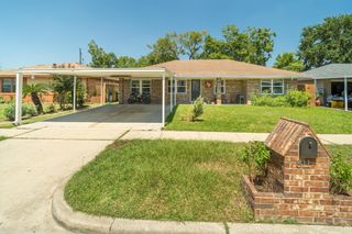 811 Globe Street, Houston, TX 77034
