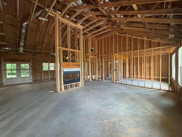 38 Susie Court, Blairsville, GA 30512