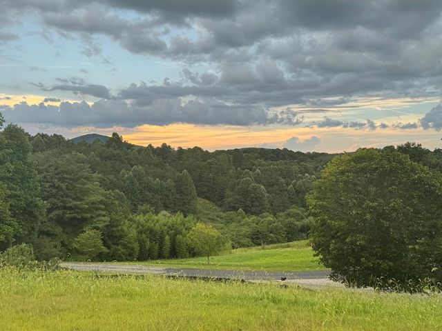 38 Susie Court, Blairsville, GA 30512