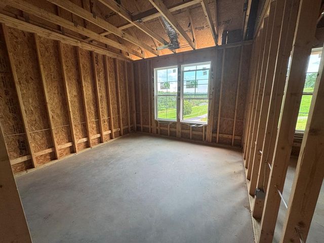 38 Susie Court, Blairsville, GA 30512