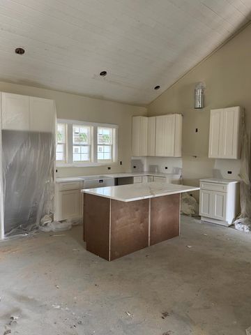 38 Susie Court, Blairsville, GA 30512