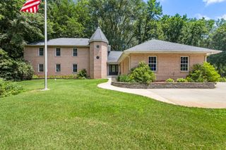 3439 Michael Lane, Royalton Twp, MI 49085