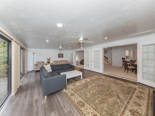 3222 GOLDEN EAGLE LANE, Sarasota, FL 34231