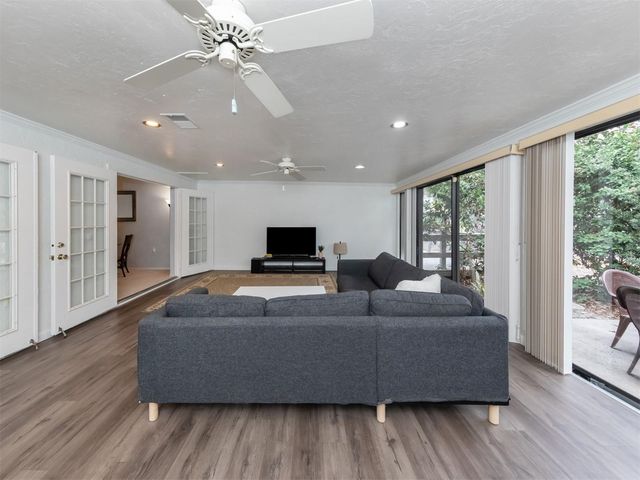 3222 GOLDEN EAGLE LANE, Sarasota, FL 34231