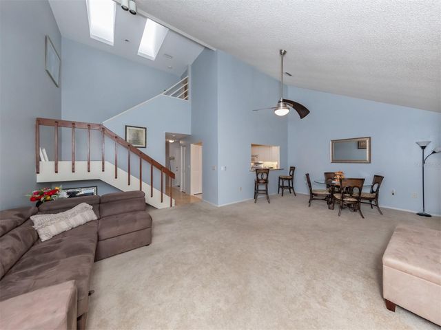 3222 GOLDEN EAGLE LANE, Sarasota, FL 34231