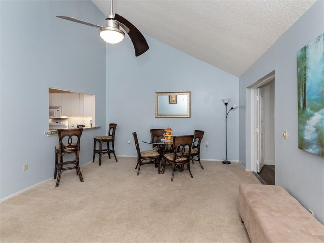 3222 GOLDEN EAGLE LANE, Sarasota, FL 34231