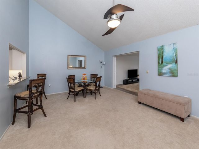 3222 GOLDEN EAGLE LANE, Sarasota, FL 34231