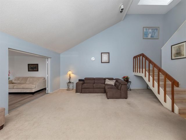 3222 GOLDEN EAGLE LANE, Sarasota, FL 34231