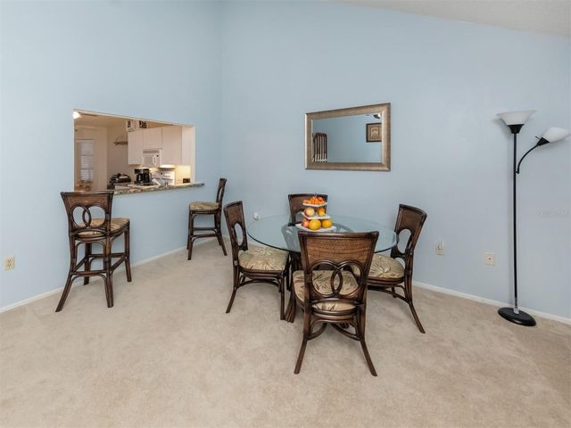 3222 GOLDEN EAGLE LANE, Sarasota, FL 34231