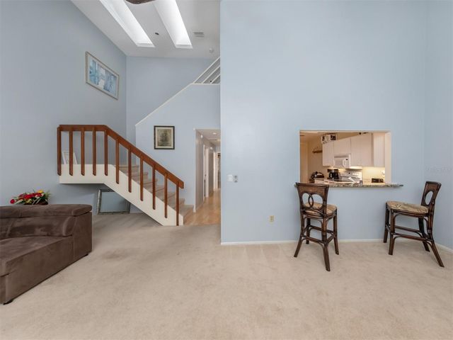 3222 GOLDEN EAGLE LANE, Sarasota, FL 34231