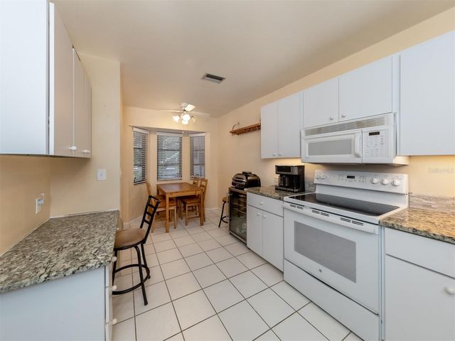 3222 GOLDEN EAGLE LANE, Sarasota, FL 34231