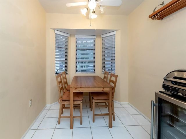 3222 GOLDEN EAGLE LANE, Sarasota, FL 34231