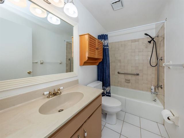 3222 GOLDEN EAGLE LANE, Sarasota, FL 34231