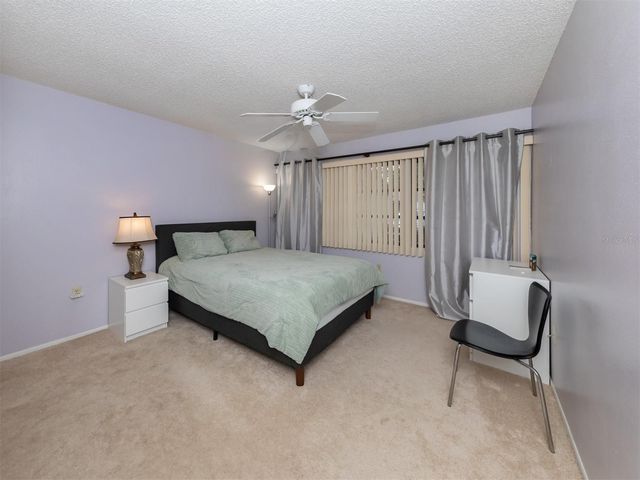 3222 GOLDEN EAGLE LANE, Sarasota, FL 34231