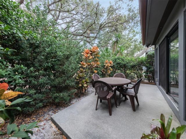 3222 GOLDEN EAGLE LANE, Sarasota, FL 34231