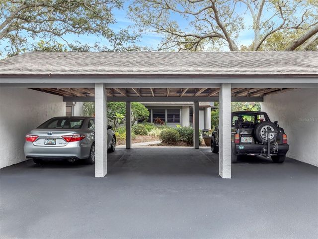 3222 GOLDEN EAGLE LANE, Sarasota, FL 34231
