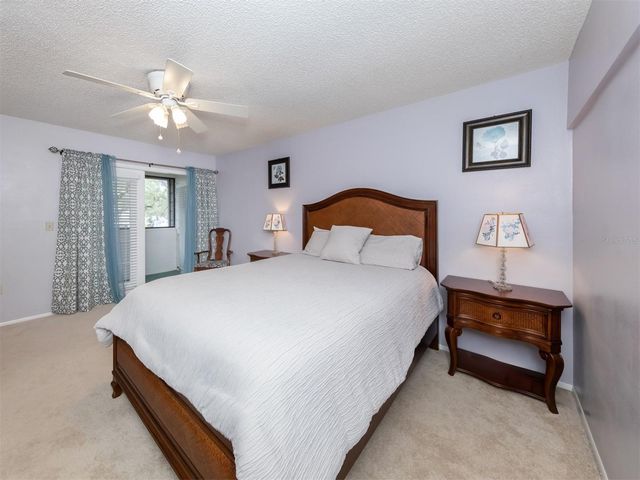3222 GOLDEN EAGLE LANE, Sarasota, FL 34231
