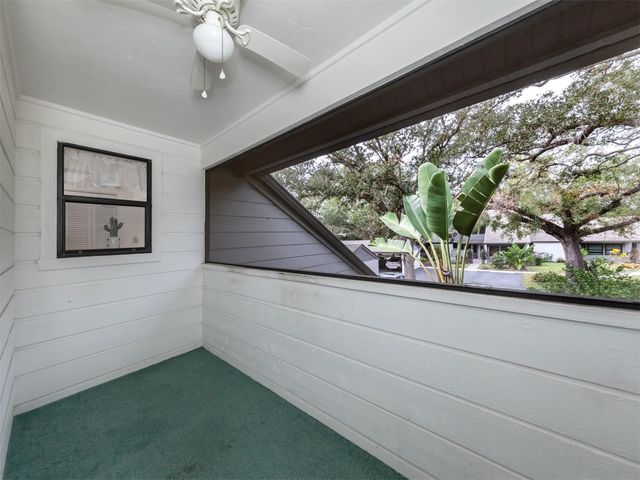 3222 GOLDEN EAGLE LANE, Sarasota, FL 34231