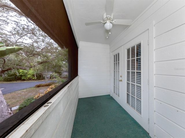3222 GOLDEN EAGLE LANE, Sarasota, FL 34231