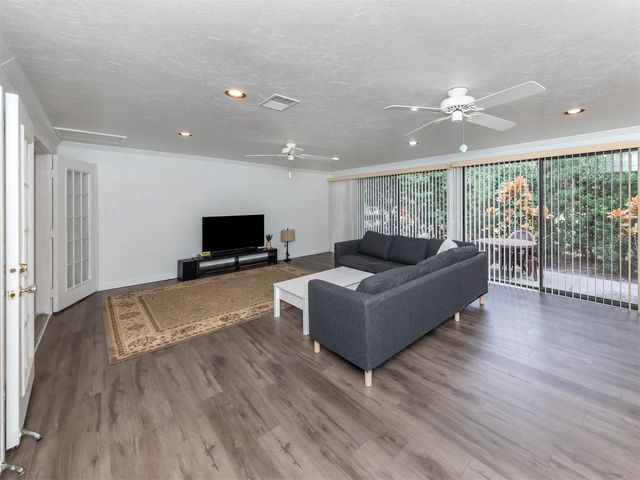3222 GOLDEN EAGLE LANE, Sarasota, FL 34231