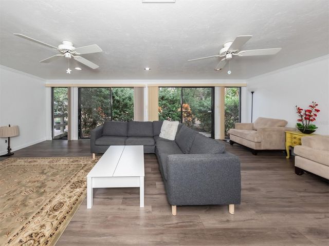 3222 GOLDEN EAGLE LANE, Sarasota, FL 34231