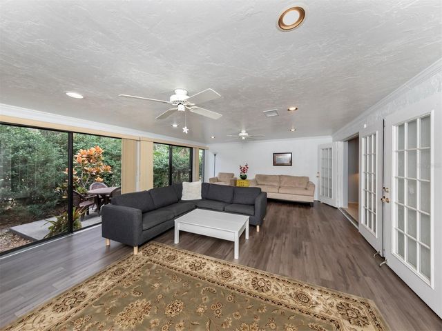 3222 GOLDEN EAGLE LANE, Sarasota, FL 34231
