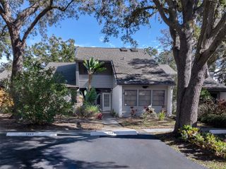 3222 GOLDEN EAGLE LANE, Sarasota, FL 34231