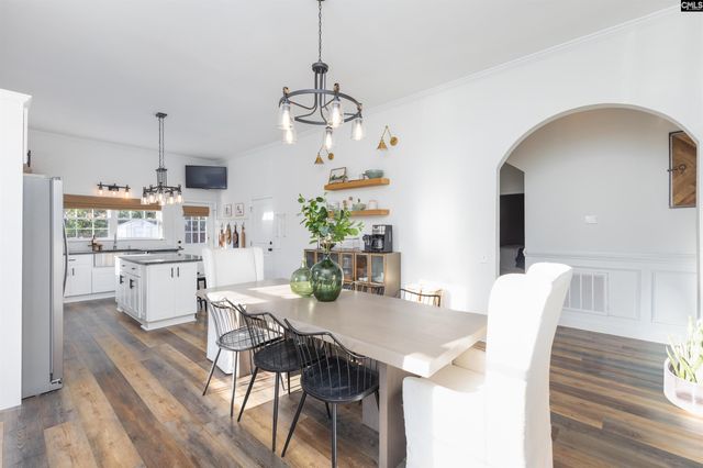 530 Fort Street, Pelion, SC 29123