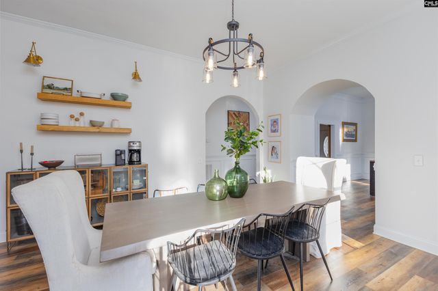 530 Fort Street, Pelion, SC 29123