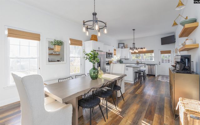 530 Fort Street, Pelion, SC 29123