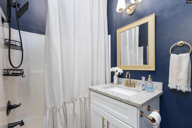 530 Fort Street, Pelion, SC 29123