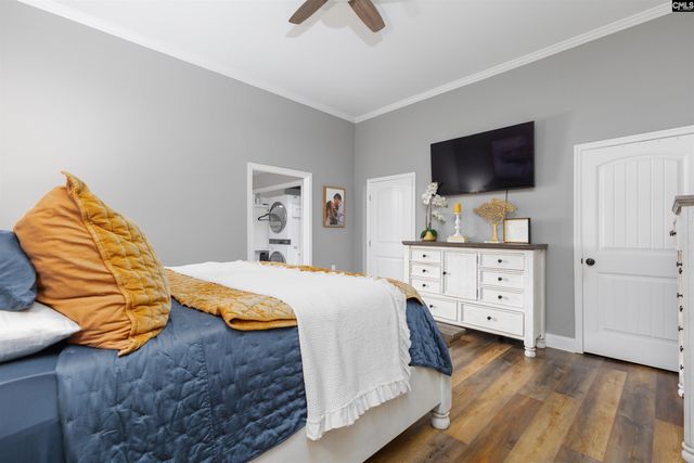 530 Fort Street, Pelion, SC 29123