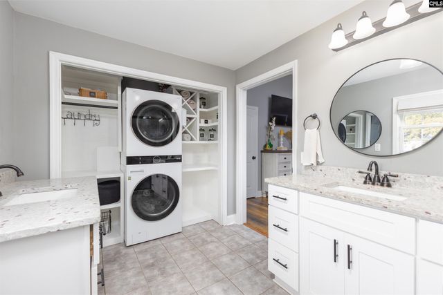 530 Fort Street, Pelion, SC 29123