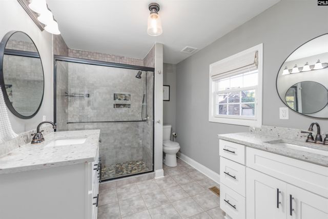 530 Fort Street, Pelion, SC 29123