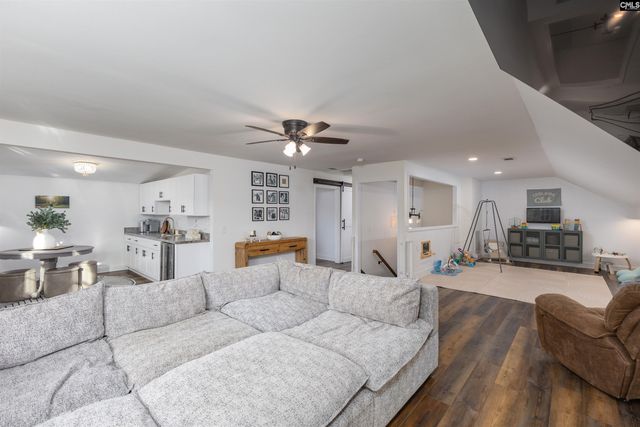 530 Fort Street, Pelion, SC 29123