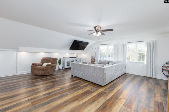 530 Fort Street, Pelion, SC 29123